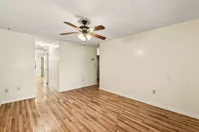 7915 Cider Court, North Charleston, SC 29420 - Photo 6