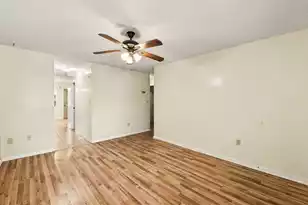 7915 Cider Ct, North Charleston, SC 29420 - Photo 6