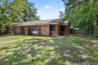 7915 Cider Court, North Charleston, SC 29420 - Photo 1