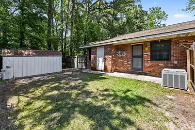 7915 Cider Court, North Charleston, SC 29420 - Photo 22