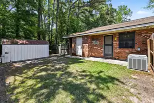 7915 Cider Ct, North Charleston, SC 29420 - Photo 22