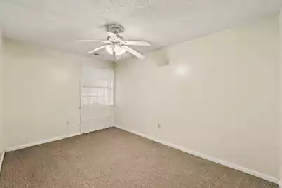 7915 Cider Court, North Charleston, SC 29420 - Photo 12