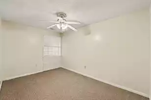 7915 Cider Ct, North Charleston, SC 29420 - Photo 12