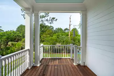 221 King George Street, Charleston, SC 29492 - Photo 72
