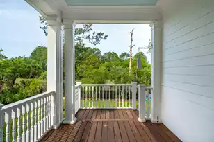 221 King George St, Charleston, SC 29492 - Photo 72