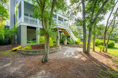 221 King George Street, Charleston, SC 29492 - Photo 86