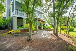 221 King George St, Charleston, SC 29492 - Photo 86