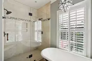 221 King George St, Charleston, SC 29492 - Photo 44