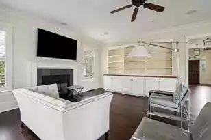 221 King George St, Charleston, SC 29492 - Photo 18