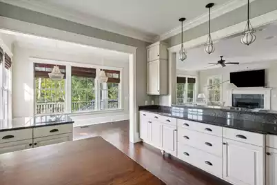 221 King George Street, Charleston, SC 29492 - Photo 34