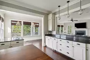 221 King George St, Charleston, SC 29492 - Photo 34