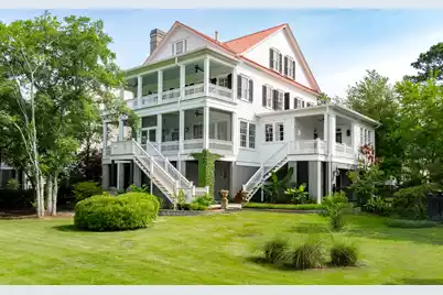 221 King George Street, Charleston, SC 29492 - Photo 4