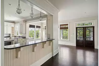 221 King George Street, Charleston, SC 29492 - Photo 24