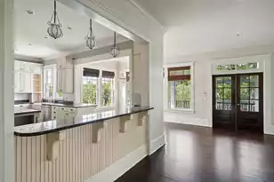 221 King George St, Charleston, SC 29492 - Photo 24