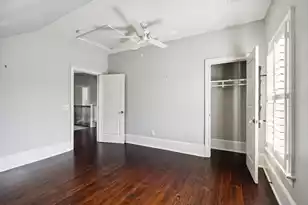 221 King George St, Charleston, SC 29492 - Photo 64