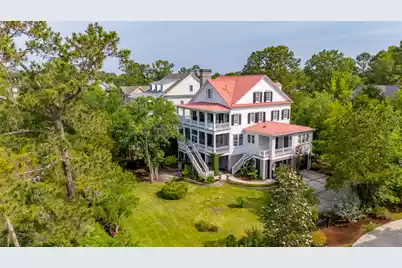 221 King George Street, Charleston, SC 29492 - Photo 100