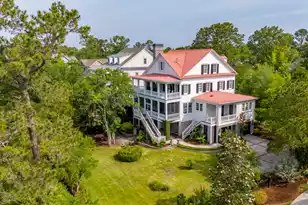 221 King George St, Charleston, SC 29492 - Photo 100