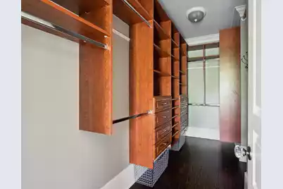 221 King George Street, Charleston, SC 29492 - Photo 46