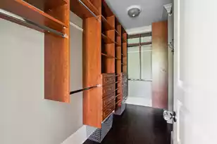 221 King George St, Charleston, SC 29492 - Photo 46