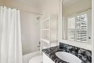 221 King George St, Charleston, SC 29492 - Photo 56