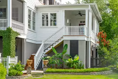 221 King George Street, Charleston, SC 29492 - Photo 84