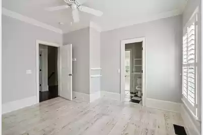 221 King George Street, Charleston, SC 29492 - Photo 48