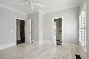 221 King George St, Charleston, SC 29492 - Photo 48