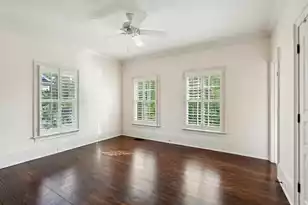 221 King George St, Charleston, SC 29492 - Photo 54