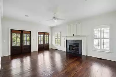 221 King George Street, Charleston, SC 29492 - Photo 38
