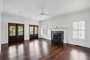 221 King George St, Charleston, SC 29492 - Photo 38