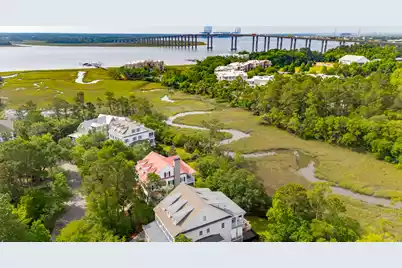 221 King George Street, Charleston, SC 29492 - Photo 96