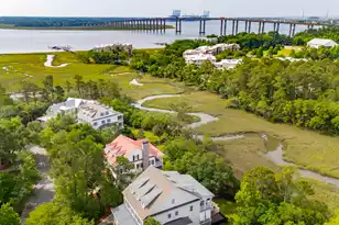 221 King George St, Charleston, SC 29492 - Photo 96