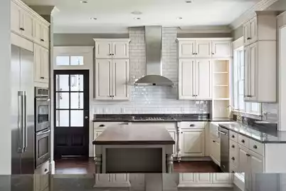 221 King George Street, Charleston, SC 29492 - Photo 28
