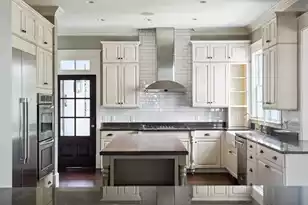 221 King George St, Charleston, SC 29492 - Photo 28