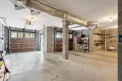 221 King George Street, Charleston, SC 29492 - Photo 68