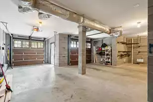 221 King George St, Charleston, SC 29492 - Photo 68