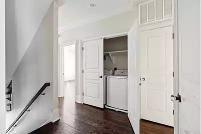 221 King George Street, Charleston, SC 29492 - Photo 66