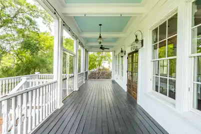 221 King George Street, Charleston, SC 29492 - Photo 22