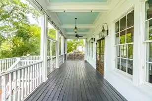 221 King George St, Charleston, SC 29492 - Photo 22