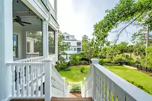 221 King George St, Charleston, SC 29492 - Photo 74
