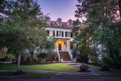 221 King George Street, Charleston, SC 29492 - Photo 102