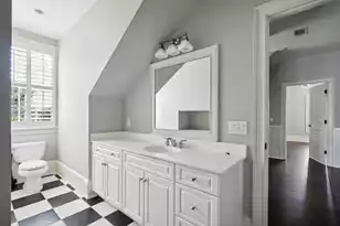 221 King George St, Charleston, SC 29492 - Photo 60