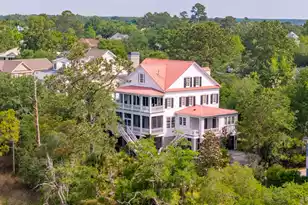 221 King George St, Charleston, SC 29492 - Photo 98
