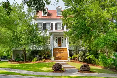 221 King George Street, Charleston, SC 29492 - Photo 2