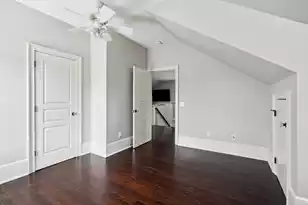 221 King George St, Charleston, SC 29492 - Photo 62