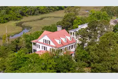 221 King George Street, Charleston, SC 29492 - Photo 94