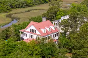 221 King George St, Charleston, SC 29492 - Photo 94