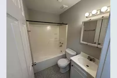 7911 Angel Court, North Charleston, SC 29420 - Photo 12