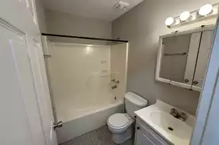 7911 Angel Ct, North Charleston, SC 29420 - Photo 12