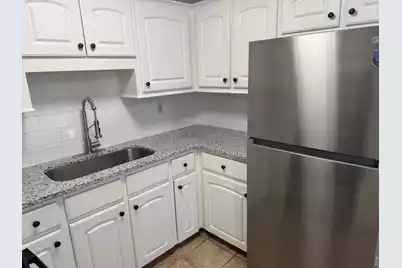 7911 Angel Court, North Charleston, SC 29420 - Photo 4